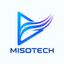 MisoTech Logo