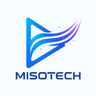MisoTech Logo