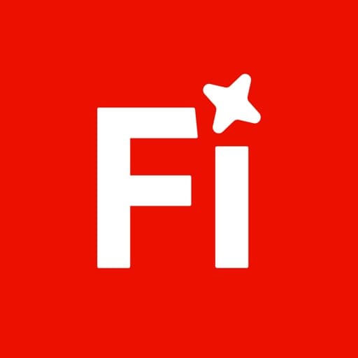 Adobe Firefly 2 vs Canva Magic Studio: AI Design Tools Compared