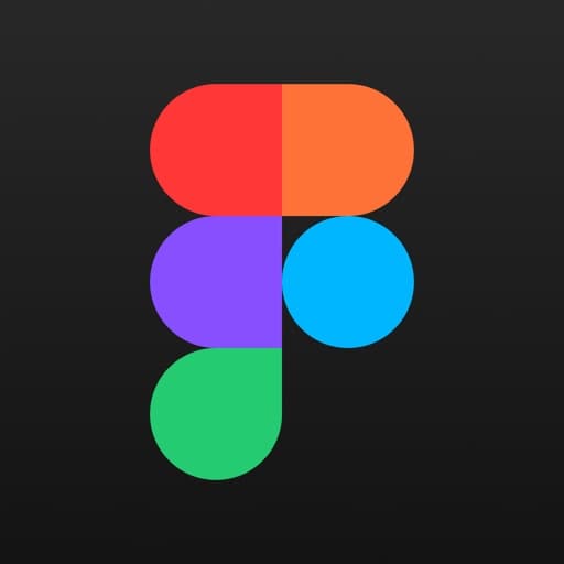 Figma's 2025 Updates: A Game-Changer for Design Teams