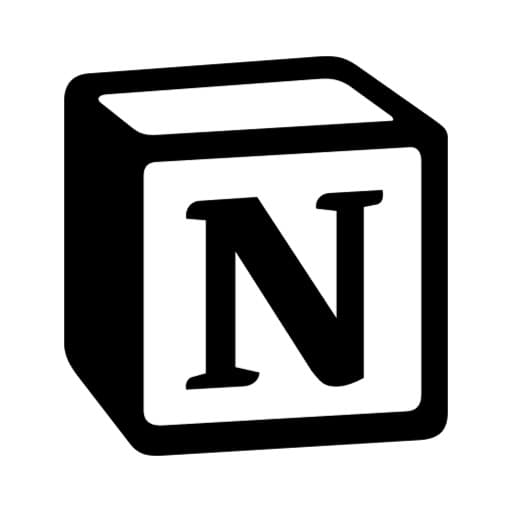 Notion AI: The Ultimate Productivity Assistant Review