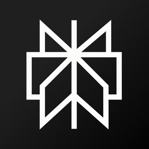 In-depth review of Perplexity AI Pro: The future of AI search engines