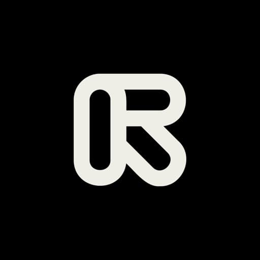 Runway Gen-3 Alpha Review: A New Era of AI Video Generation