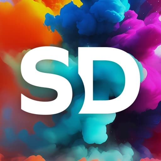 Stable Diffusion 3 Review: The Open Source AI Art Revolution
