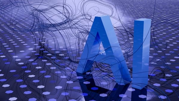 Exploring AI technology and future trends