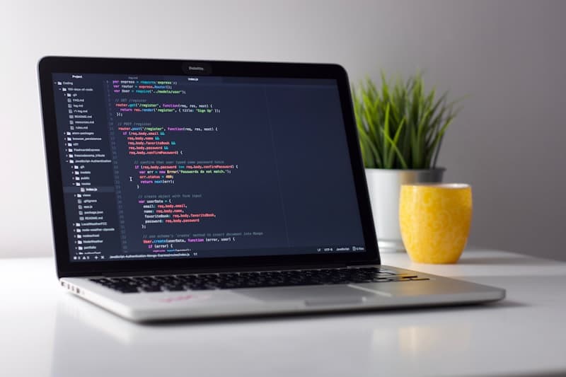 Deep testing new AI tools