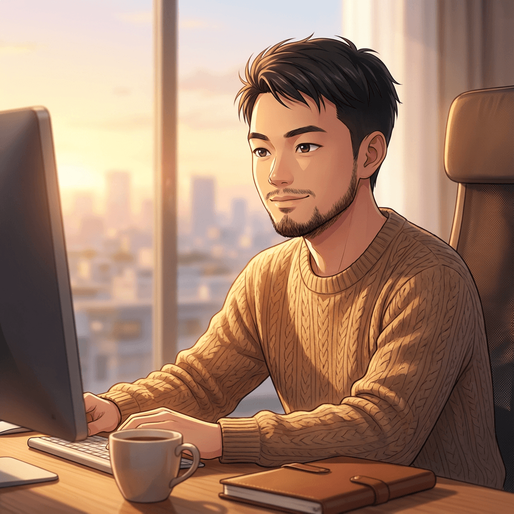MisoTech — Available for Hire